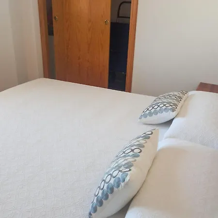 Apartamento Stunning In