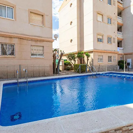 Апартаменты Stunning In *