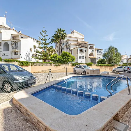 Stunning In Апартаменты