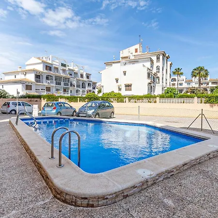 Stunning In Апартаменты *