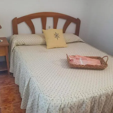 Stunning In Appartement Torrevieja