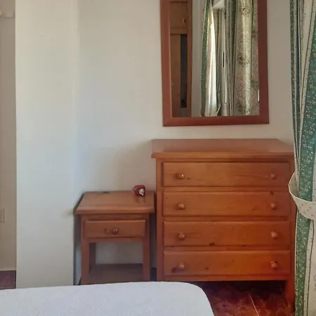 Stunning In Appartement