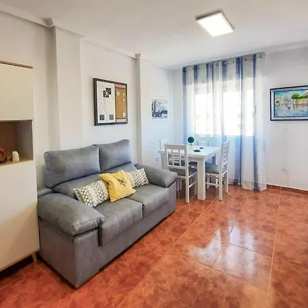 Stunning In Торевьиа