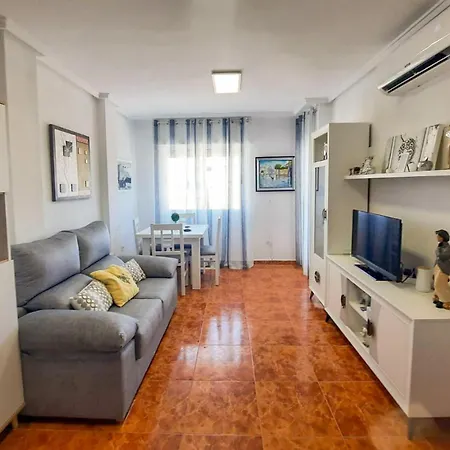 Stunning In Апартаменты *